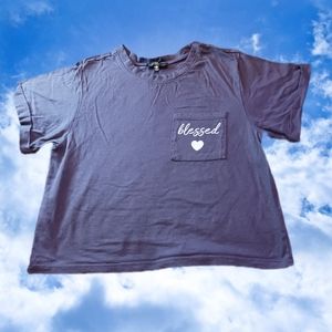 Blessed T-Shirt